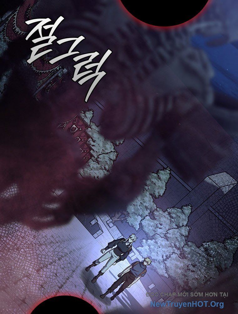 Thực Long Ma Pháp Sư Chap 103 - Next Chap 104