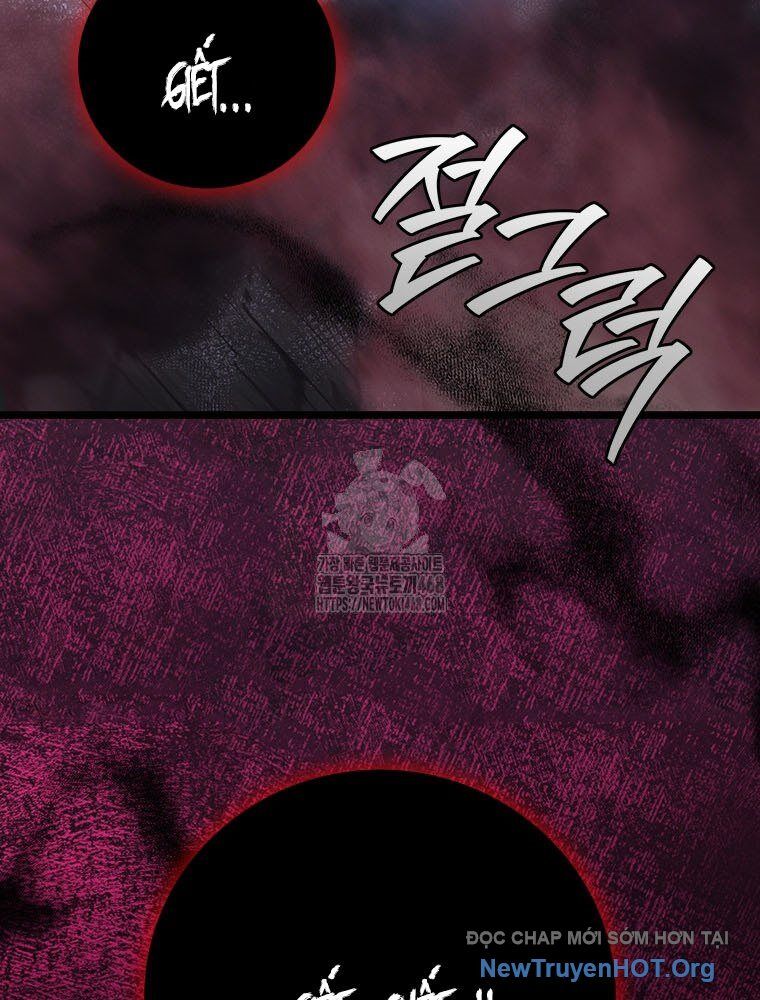 Thực Long Ma Pháp Sư Chap 103 - Next Chap 104