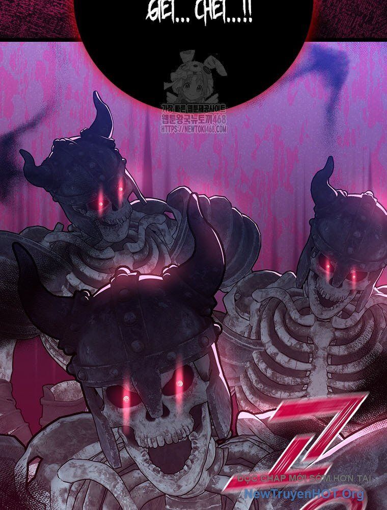 Thực Long Ma Pháp Sư Chap 103 - Next Chap 104