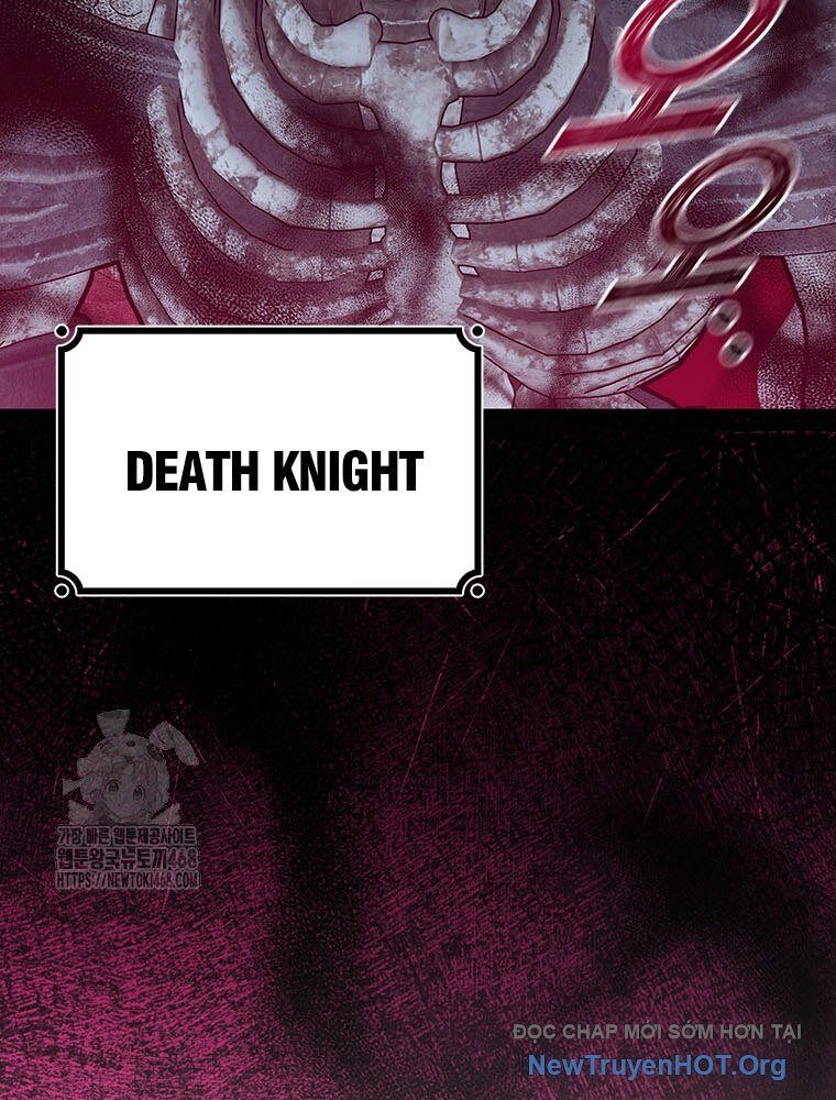 Thực Long Ma Pháp Sư Chap 103 - Next Chap 104