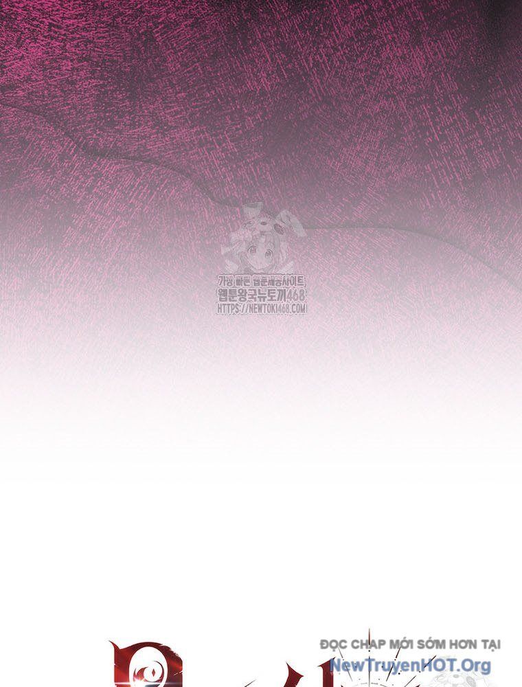 Thực Long Ma Pháp Sư Chap 103 - Next Chap 104