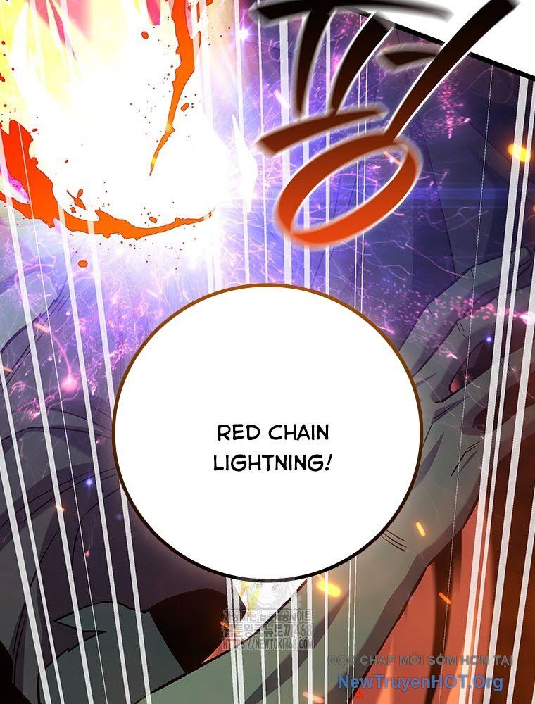 Thực Long Ma Pháp Sư Chap 103 - Next Chap 104