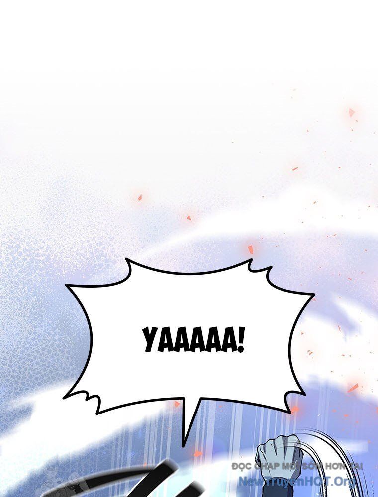 Thực Long Ma Pháp Sư Chap 103 - Next Chap 104