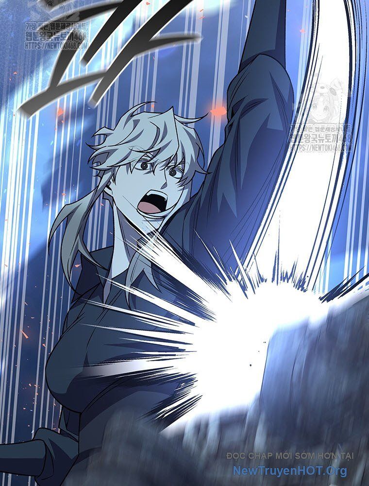 Thực Long Ma Pháp Sư Chap 103 - Next Chap 104