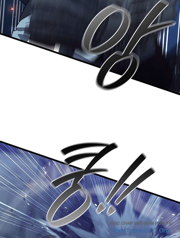 Thực Long Ma Pháp Sư Chap 103 - Next Chap 104