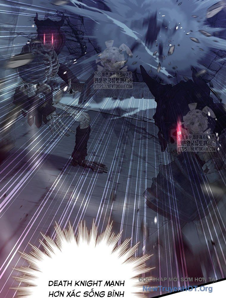 Thực Long Ma Pháp Sư Chap 103 - Next Chap 104