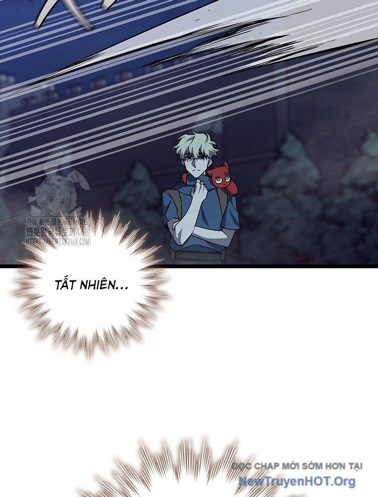 Thực Long Ma Pháp Sư Chap 103 - Next Chap 104