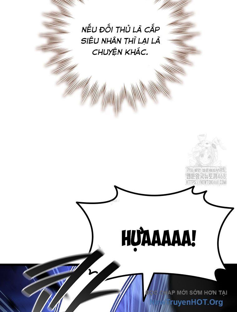 Thực Long Ma Pháp Sư Chap 103 - Next Chap 104