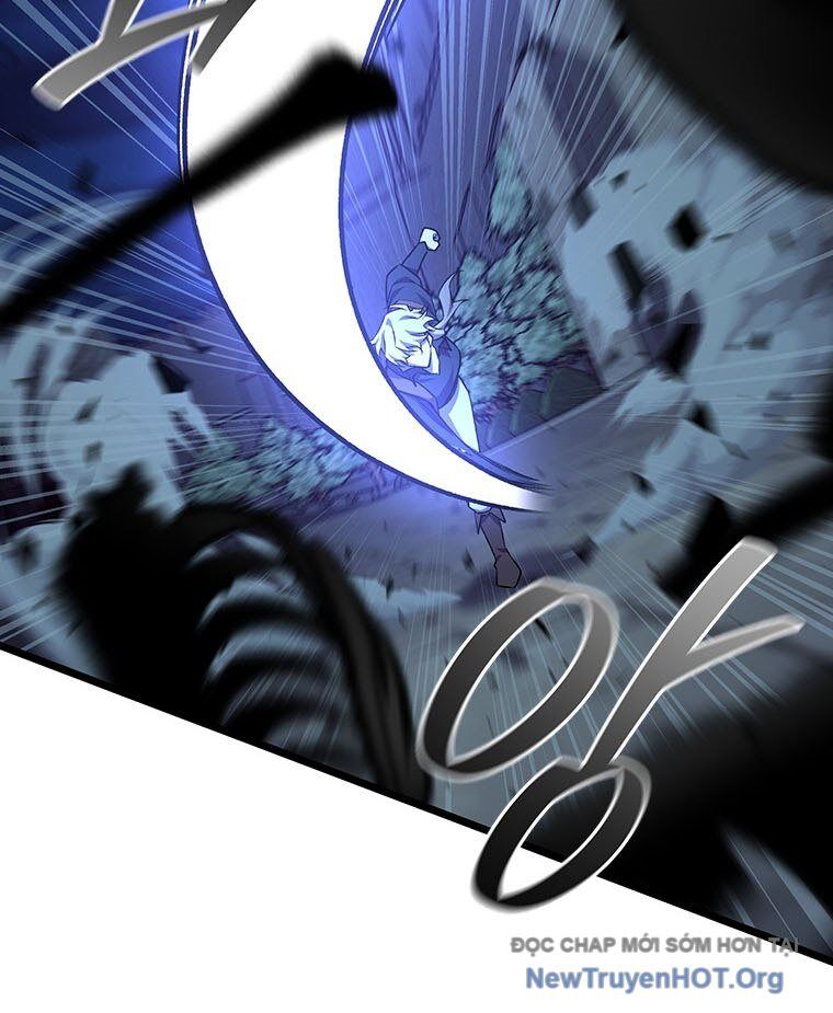 Thực Long Ma Pháp Sư Chap 103 - Next Chap 104