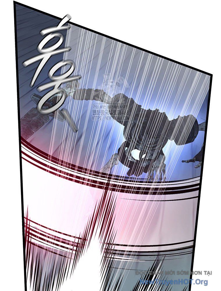 Thực Long Ma Pháp Sư Chap 103 - Next Chap 104