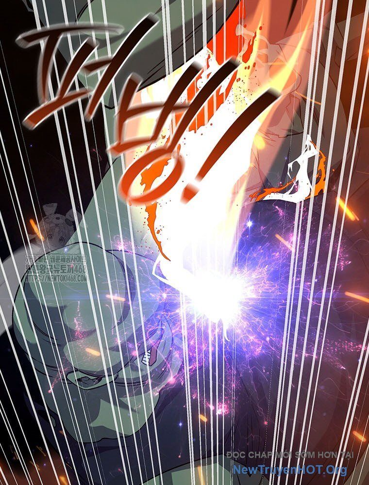 Thực Long Ma Pháp Sư Chap 103 - Next Chap 104