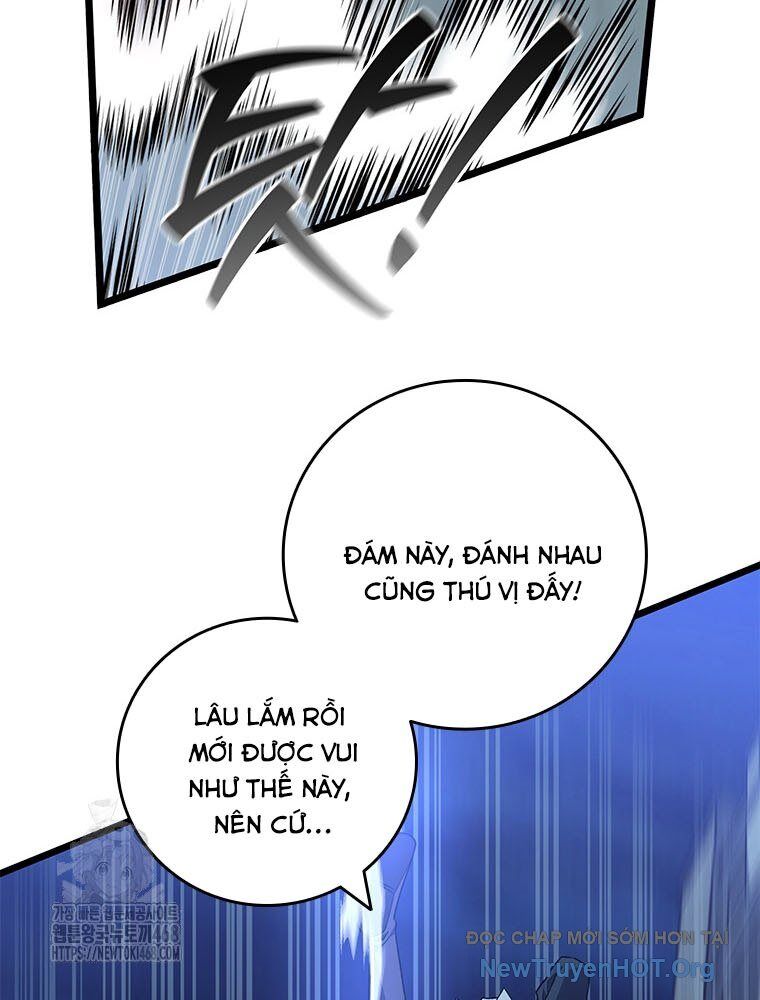 Thực Long Ma Pháp Sư Chap 103 - Next Chap 104