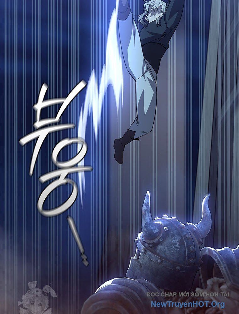 Thực Long Ma Pháp Sư Chap 103 - Next Chap 104