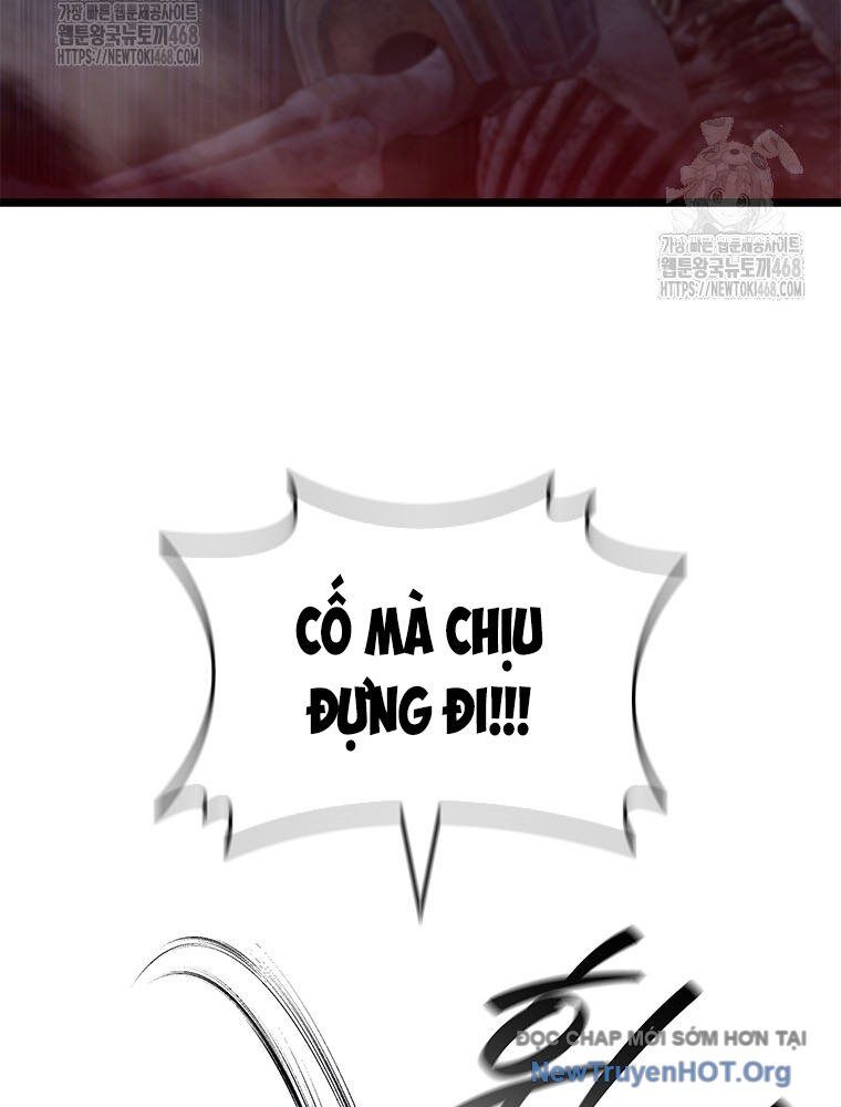 Thực Long Ma Pháp Sư Chap 103 - Next Chap 104