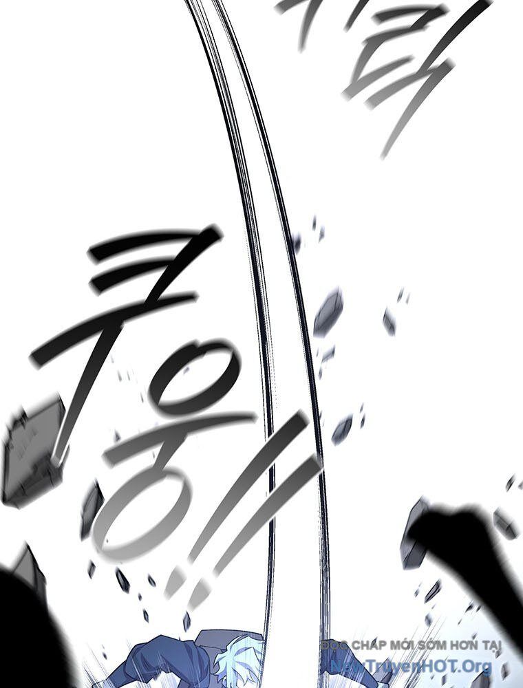 Thực Long Ma Pháp Sư Chap 103 - Next Chap 104