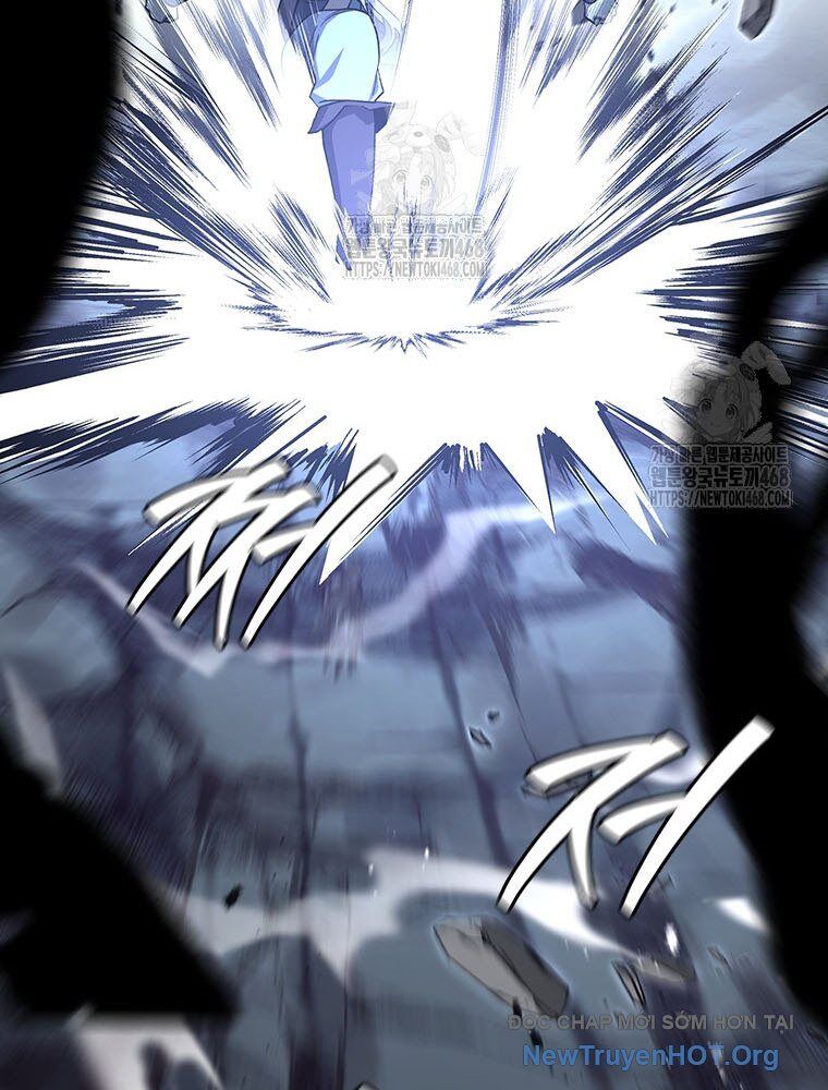 Thực Long Ma Pháp Sư Chap 103 - Next Chap 104