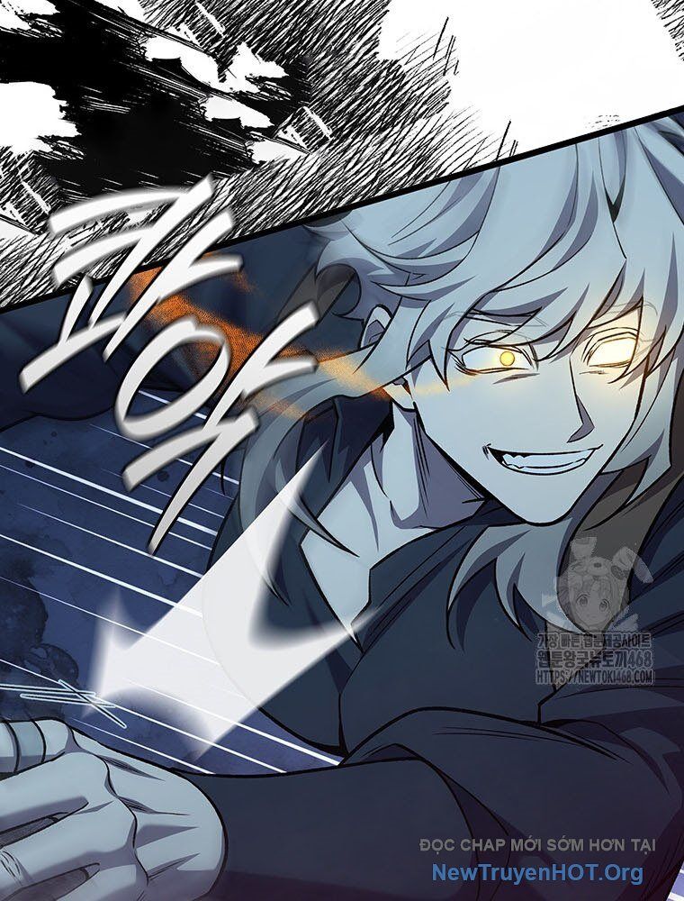 Thực Long Ma Pháp Sư Chap 103 - Next Chap 104