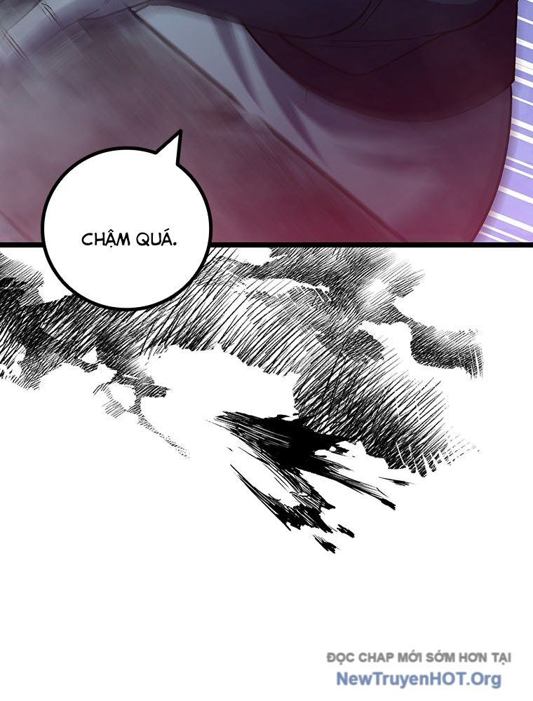 Thực Long Ma Pháp Sư Chap 103 - Next Chap 104