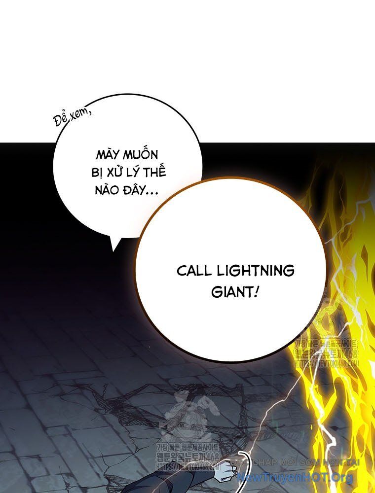 Thực Long Ma Pháp Sư Chap 103 - Next Chap 104