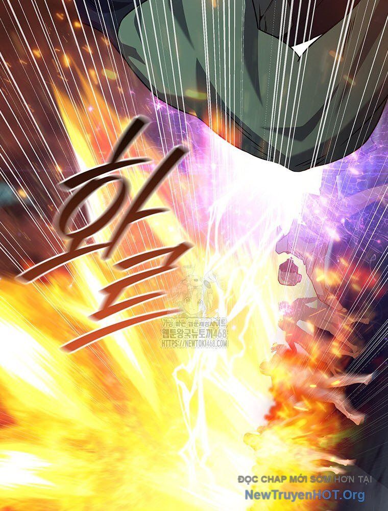 Thực Long Ma Pháp Sư Chap 103 - Next Chap 104