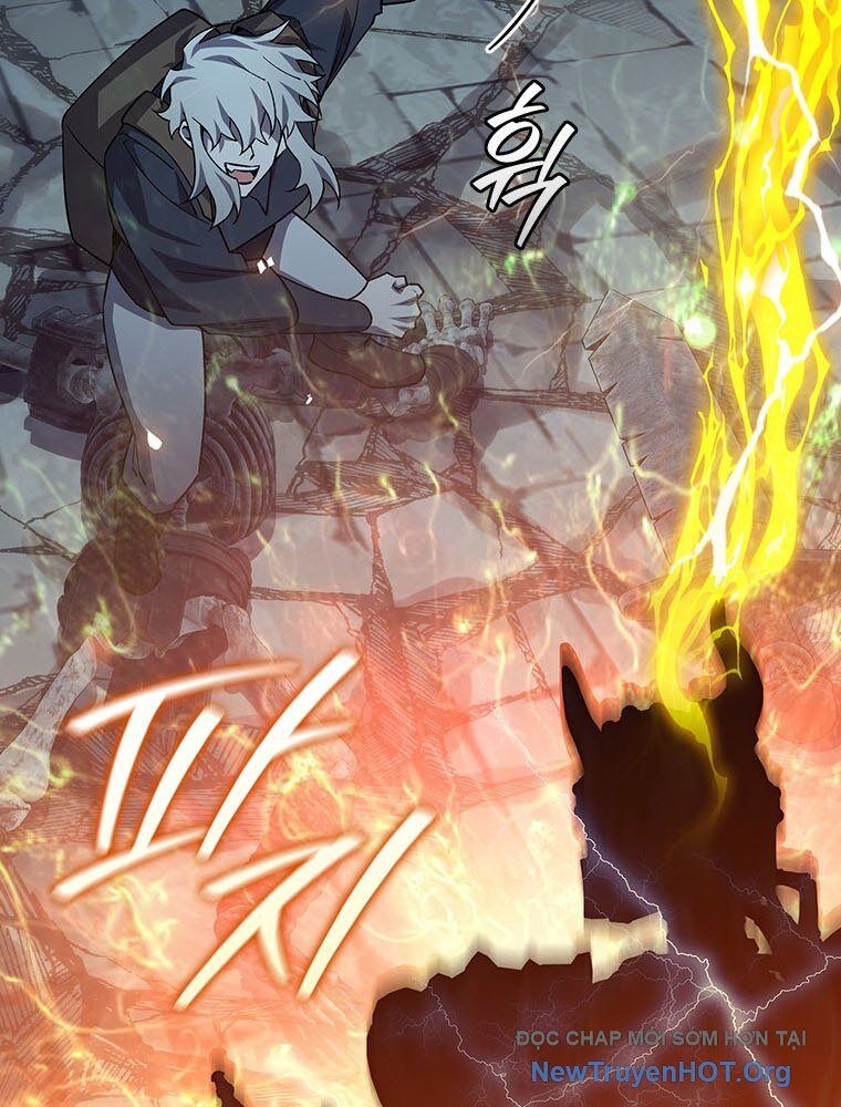 Thực Long Ma Pháp Sư Chap 103 - Next Chap 104