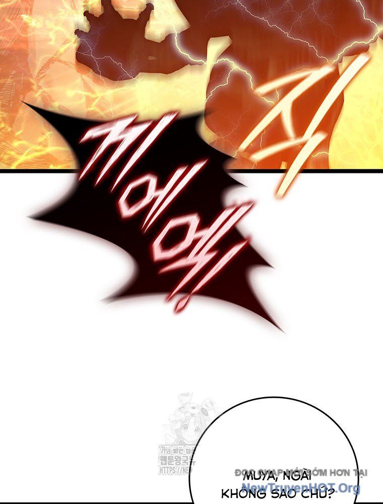 Thực Long Ma Pháp Sư Chap 103 - Next Chap 104