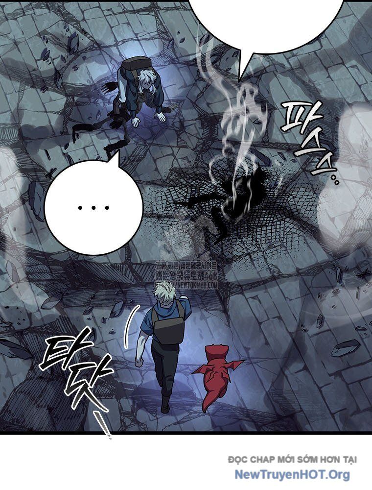 Thực Long Ma Pháp Sư Chap 103 - Next Chap 104