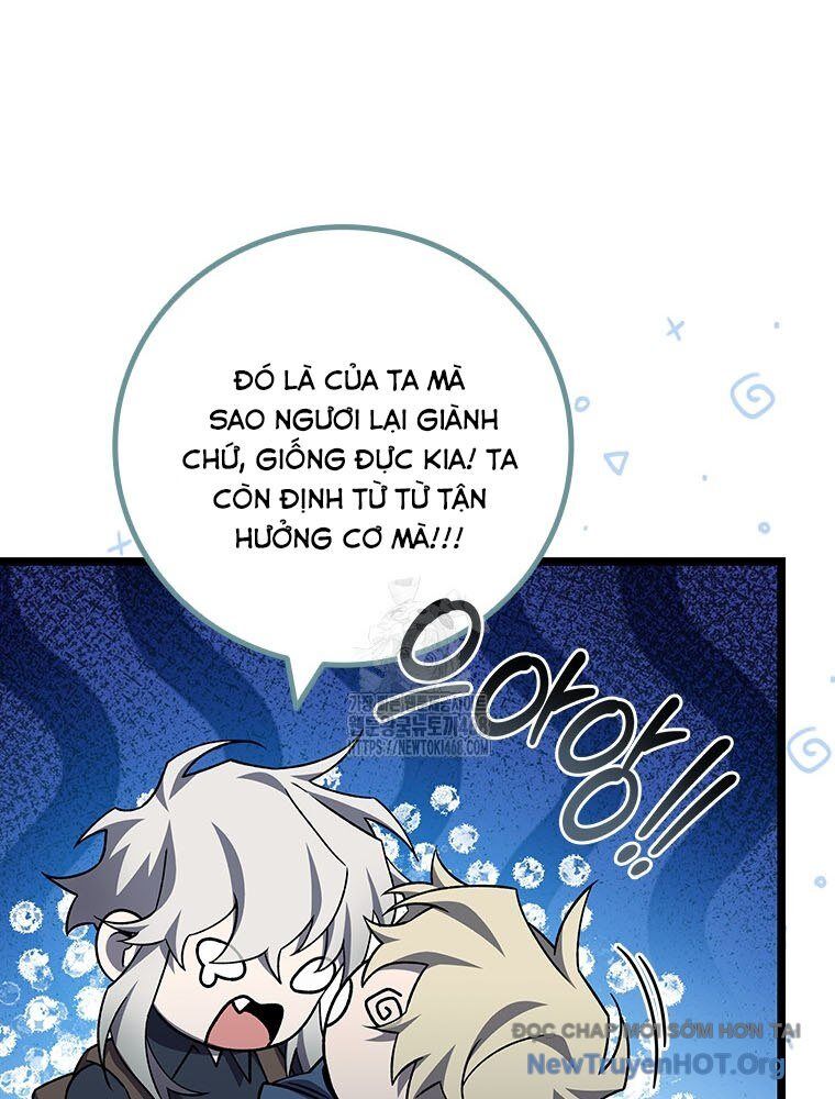 Thực Long Ma Pháp Sư Chap 103 - Next Chap 104