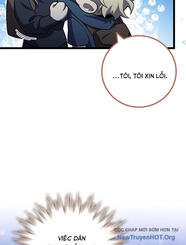 Thực Long Ma Pháp Sư Chap 103 - Next Chap 104