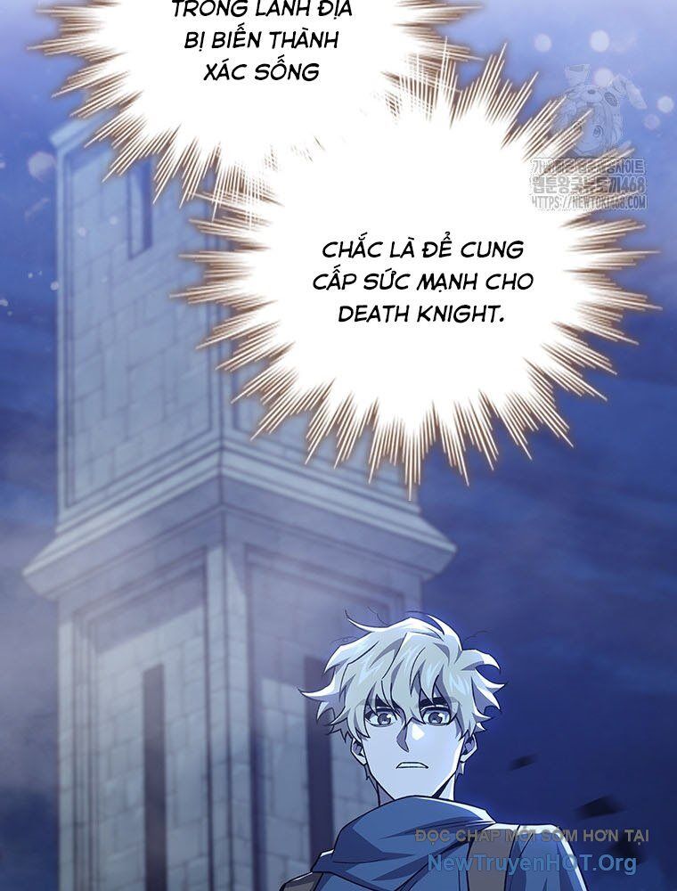 Thực Long Ma Pháp Sư Chap 103 - Next Chap 104