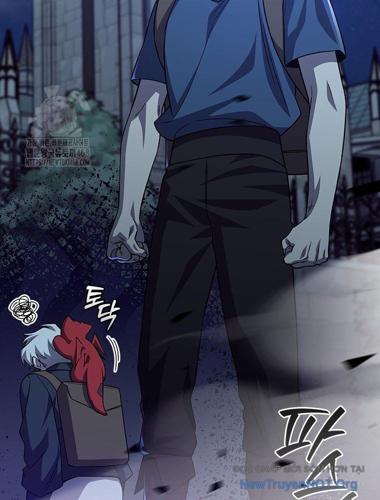 Thực Long Ma Pháp Sư Chap 103 - Next Chap 104