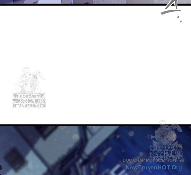 Thực Long Ma Pháp Sư Chap 103 - Next Chap 104