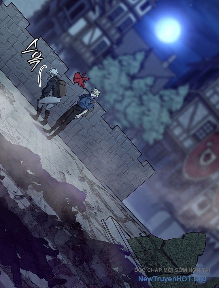 Thực Long Ma Pháp Sư Chap 103 - Next Chap 104