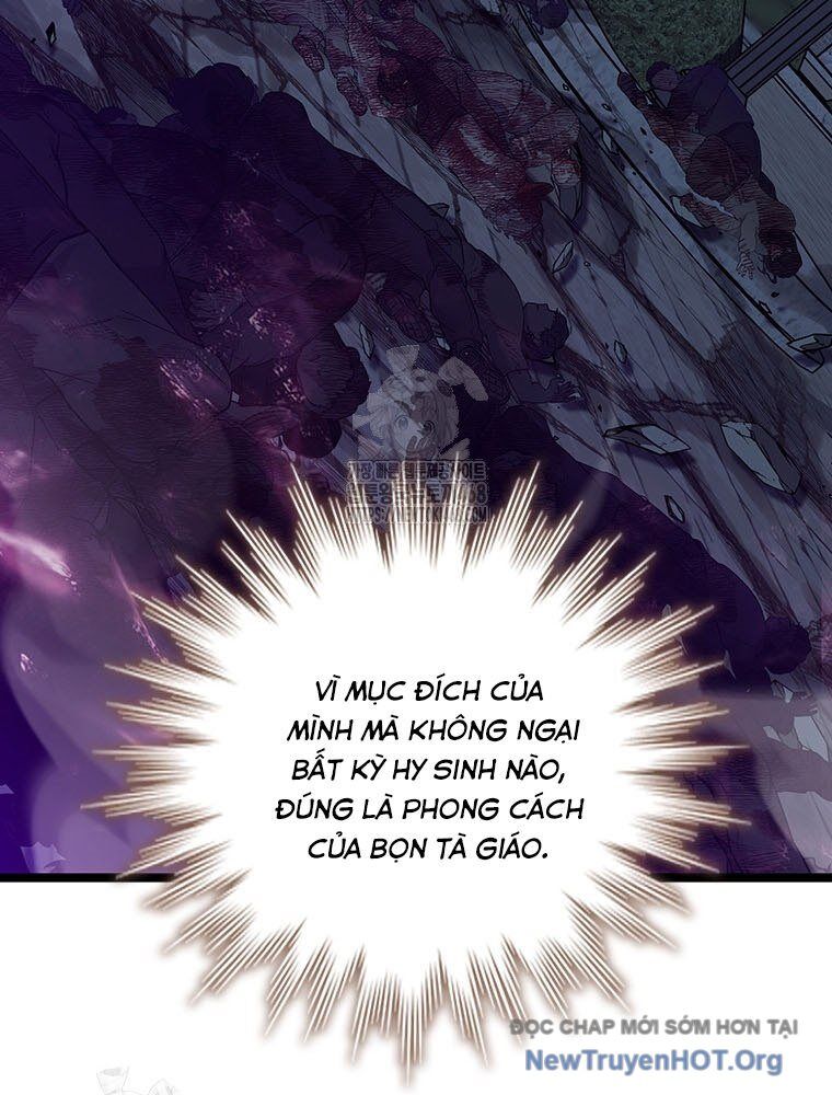 Thực Long Ma Pháp Sư Chap 103 - Next Chap 104