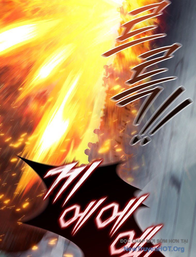 Thực Long Ma Pháp Sư Chap 103 - Next Chap 104