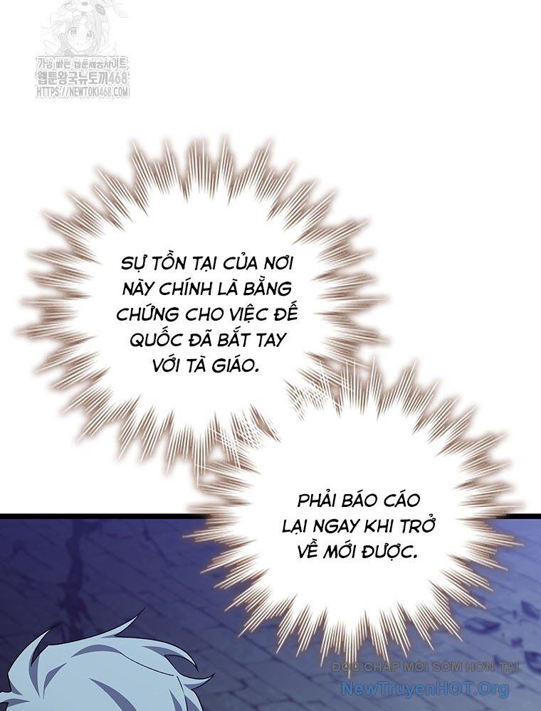 Thực Long Ma Pháp Sư Chap 103 - Next Chap 104