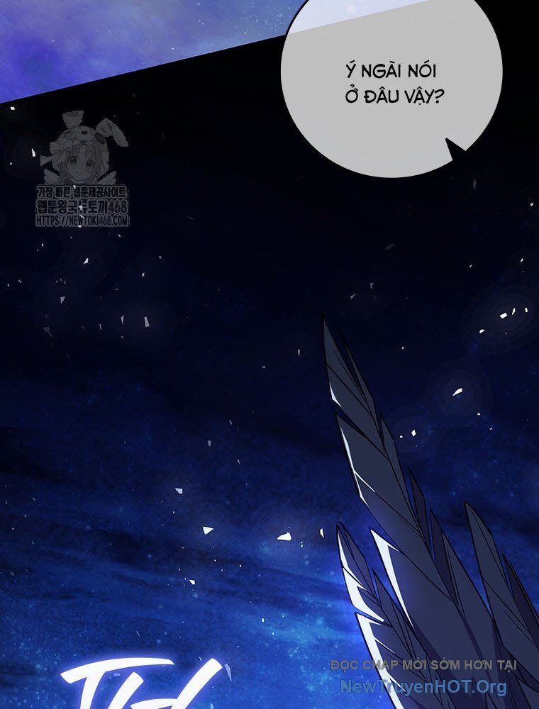 Thực Long Ma Pháp Sư Chap 103 - Next Chap 104