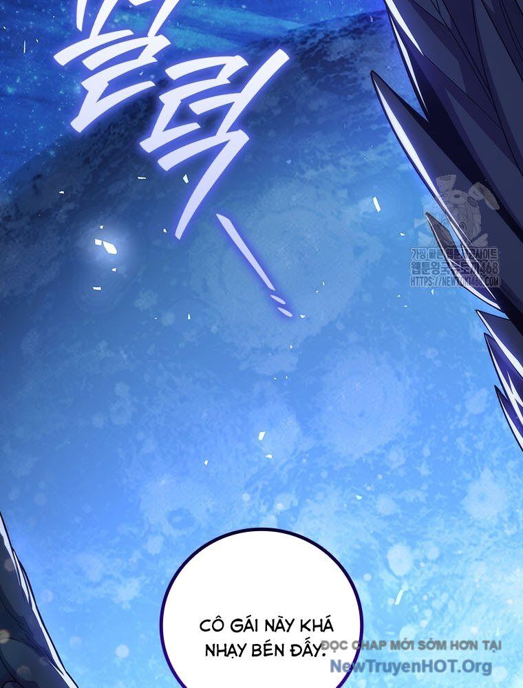 Thực Long Ma Pháp Sư Chap 103 - Next Chap 104