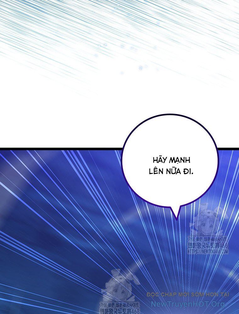 Thực Long Ma Pháp Sư Chap 103 - Next Chap 104