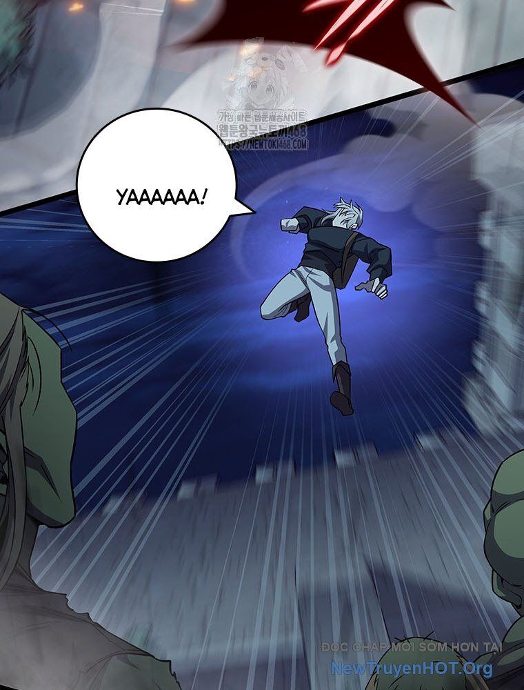 Thực Long Ma Pháp Sư Chap 103 - Next Chap 104