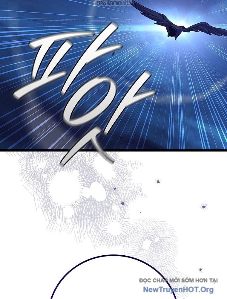 Thực Long Ma Pháp Sư Chap 103 - Next Chap 104