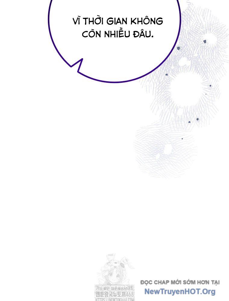 Thực Long Ma Pháp Sư Chap 103 - Next Chap 104