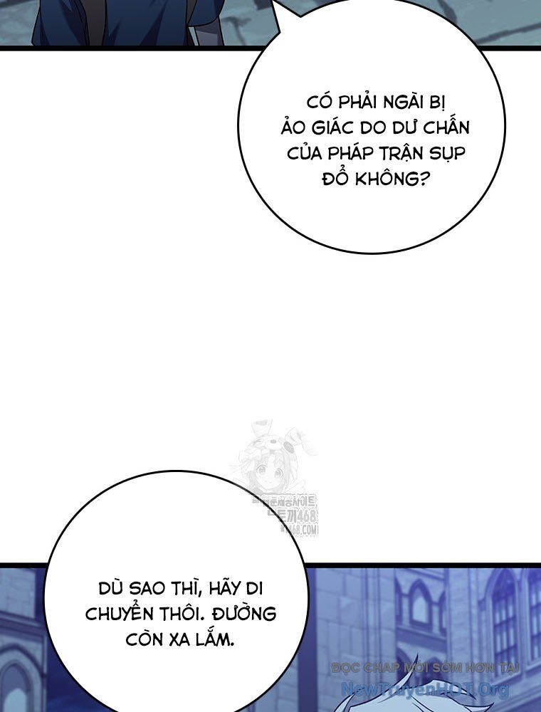 Thực Long Ma Pháp Sư Chap 103 - Next Chap 104