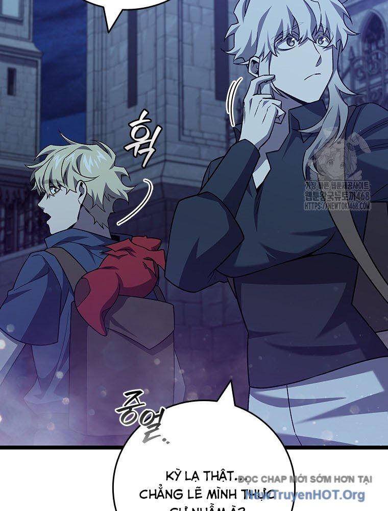 Thực Long Ma Pháp Sư Chap 103 - Next Chap 104