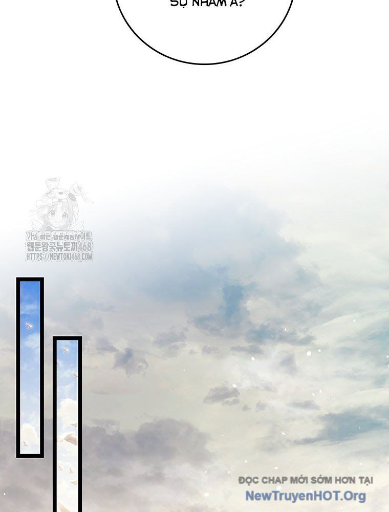 Thực Long Ma Pháp Sư Chap 103 - Next Chap 104