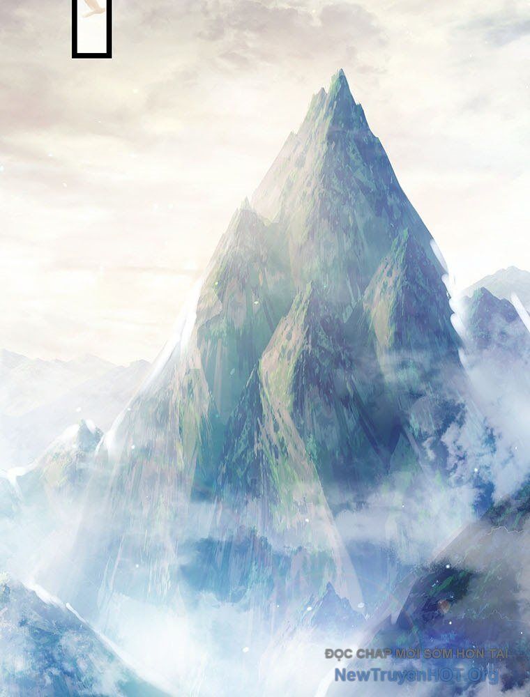 Thực Long Ma Pháp Sư Chap 103 - Next Chap 104