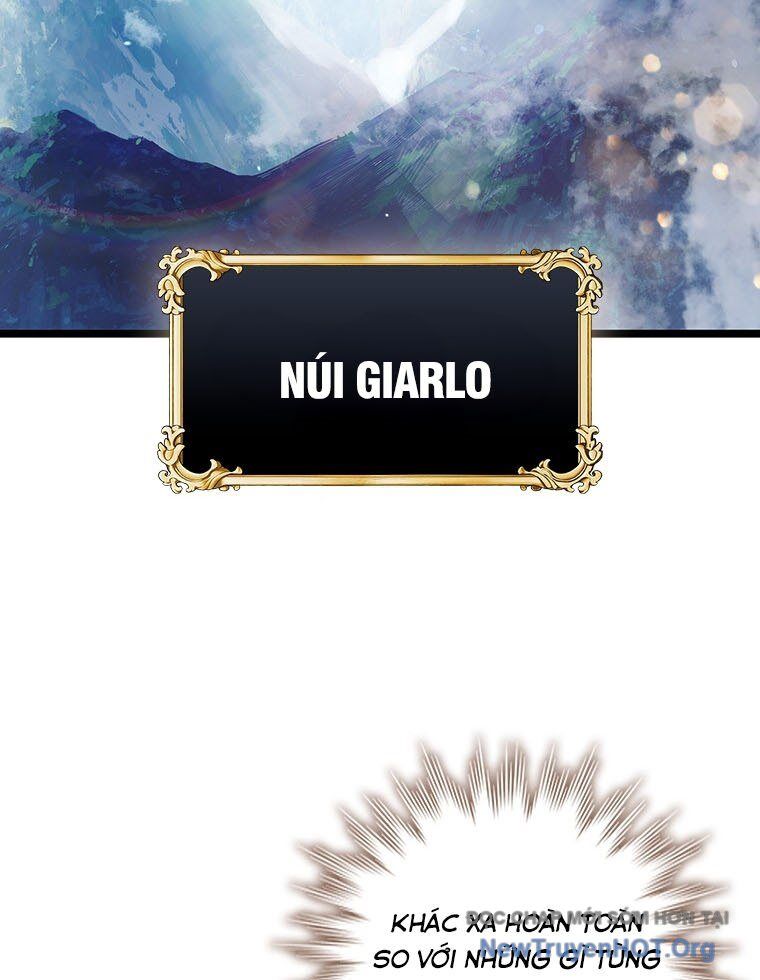 Thực Long Ma Pháp Sư Chap 103 - Next Chap 104