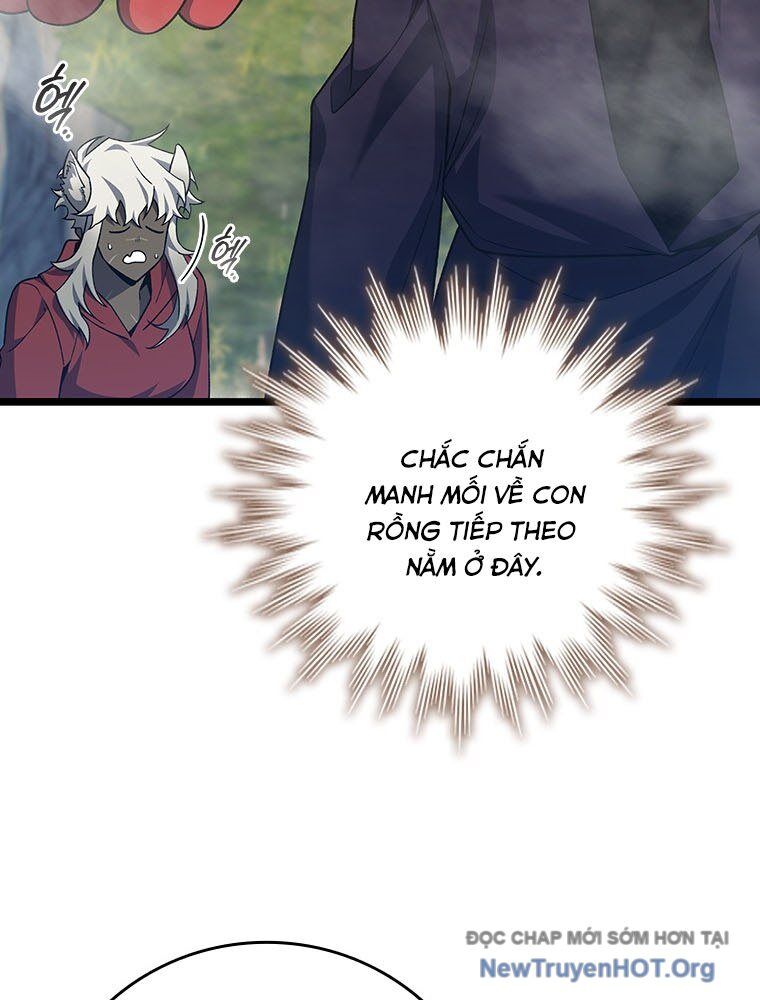 Thực Long Ma Pháp Sư Chap 103 - Next Chap 104