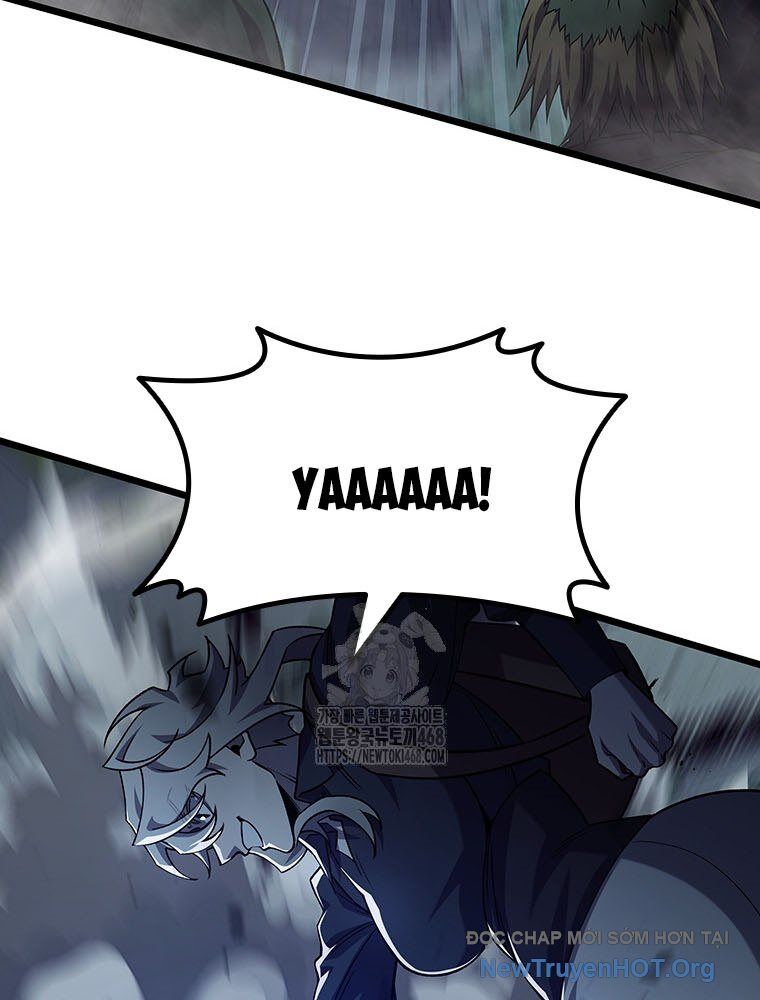 Thực Long Ma Pháp Sư Chap 103 - Next Chap 104