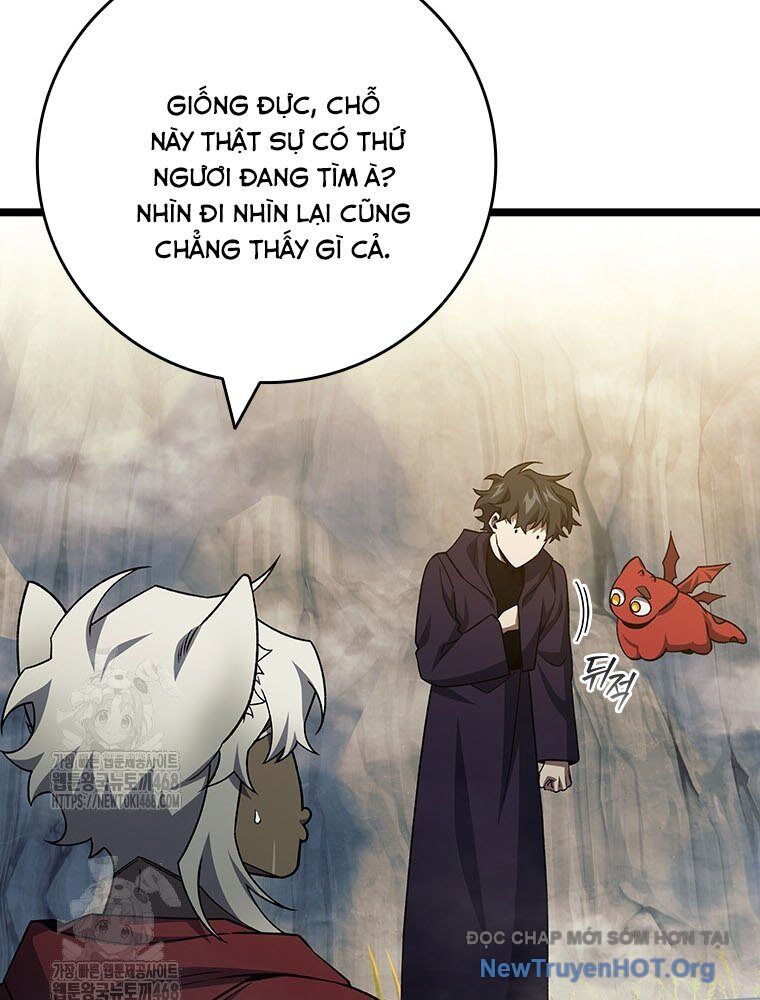 Thực Long Ma Pháp Sư Chap 103 - Next Chap 104